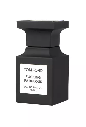 Tom Ford Fucking Fabulous Edp 30ml 3
