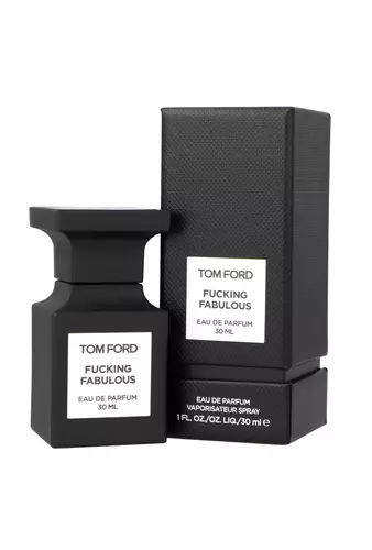 Tom Ford Fucking Fabulous Edp 30ml 2