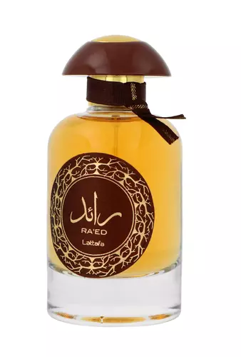 Lattafa Ra`ed Oud Edp 100ml 3