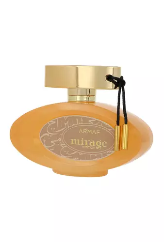 Armaf Mirage Woman Edp 100ml 3