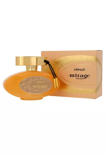 Armaf Mirage Woman Edp 100ml 2