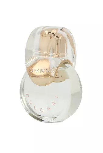 Bvlgari Omnia Crystalline Edt 30ml 3