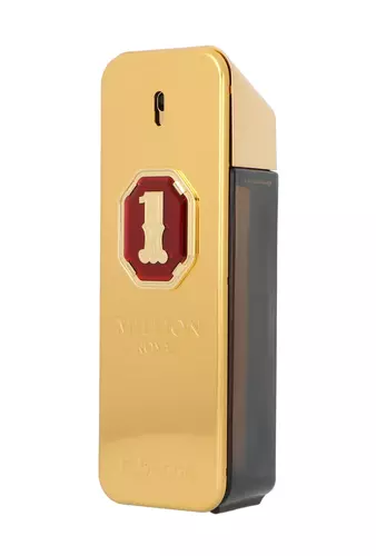 Paco Rabanne 1 Million Royal Parfum 100ml 3