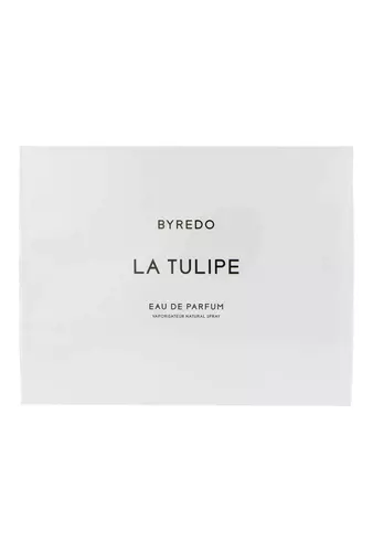 Byredo La Tulipe Edp 100ml 2