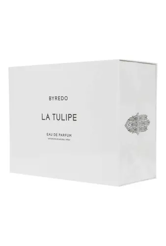 Byredo La Tulipe Edp 100ml 3
