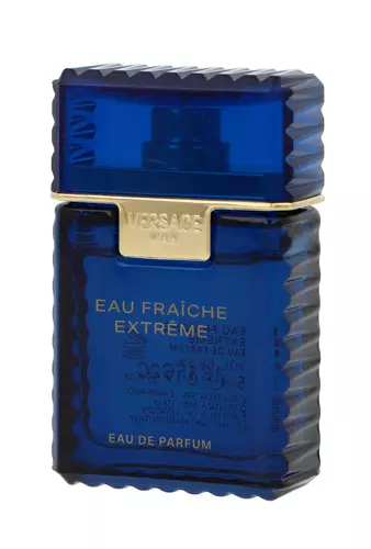 Versace Eau Fraiche Extreme Pour Homme Mini Edp 5ml 3