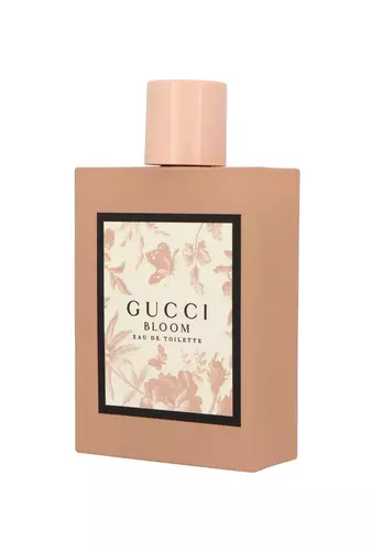 Gucci Bloom Edt 100ml 3