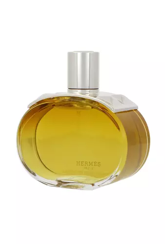 Flacon Hermes Barenia Intense Edp 100ml 2