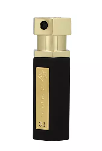 Reef 33 Parfum 15ml 4