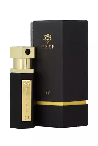 Reef 33 Parfum 15ml 3