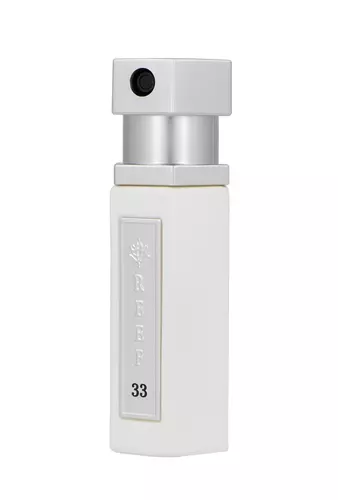 Reef 33 White Parfum 15ml 3