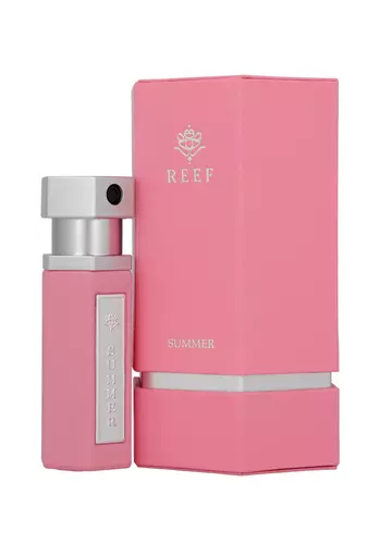 Reef Summer Pink Parfum 15ml 2