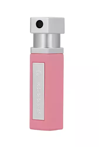 Reef Summer Pink Parfum 15ml 3