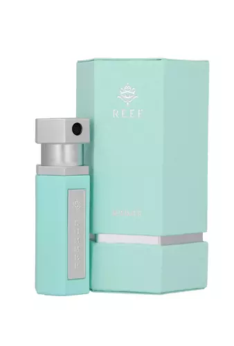 Reef Summer Tiffany Parfum 15ml 2