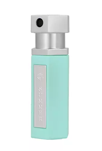 Reef Summer Tiffany Parfum 15ml 3