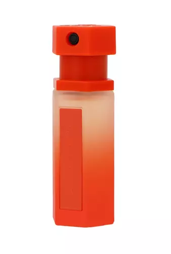 Reef Pesca Parfum 15ml 3