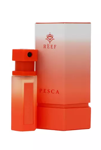 Reef Pesca Parfum 15ml 2