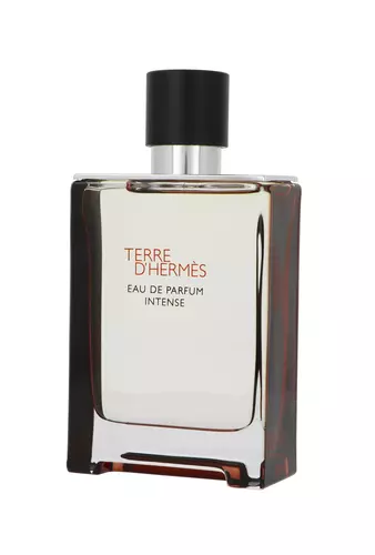 Hermes Terre d`Hermes Intense Edp 100ml 3