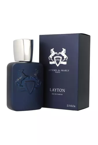 Parfums De Marly Layton Edp 75ml 2