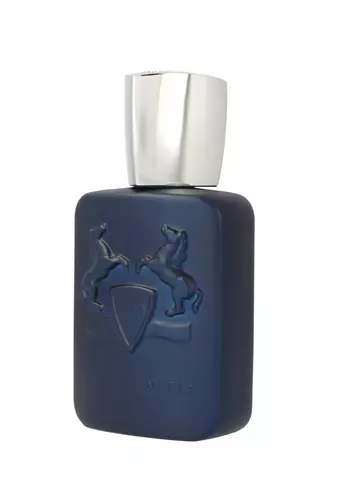 Parfums De Marly Layton Edp 75ml 3