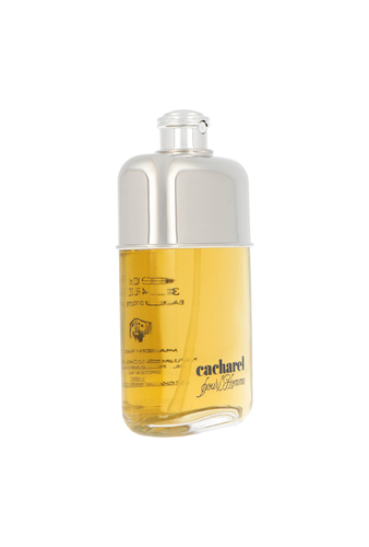 Cacharel Pour L`Homme Edt 100ml 3