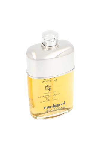 Cacharel Pour L`Homme Edt 100ml 4