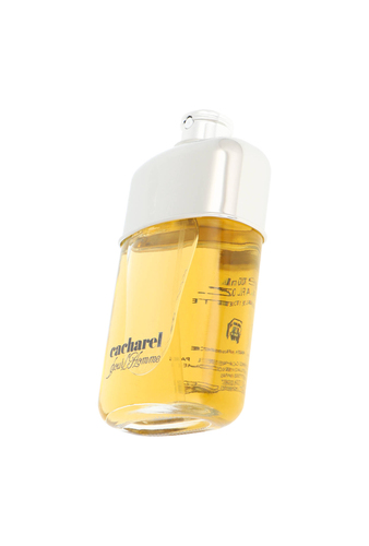 Cacharel Pour L`Homme Edt 100ml 5