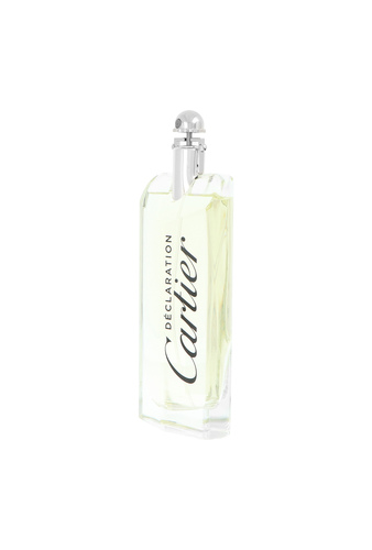 Cartier Declaration Edt 100ml 3