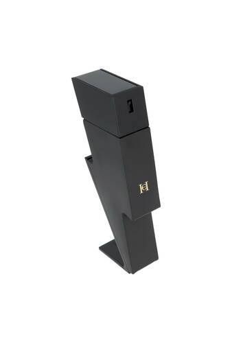 Carolina Herrera Bad Boy Le Parfum Edp 50ml 5