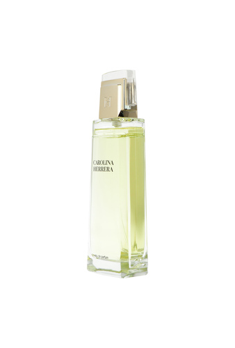 Carolina Herrera Carolina Herrera Edp 100ml 3