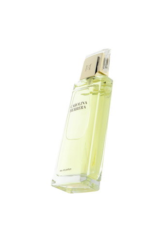 Carolina Herrera Carolina Herrera Edp 100ml 5