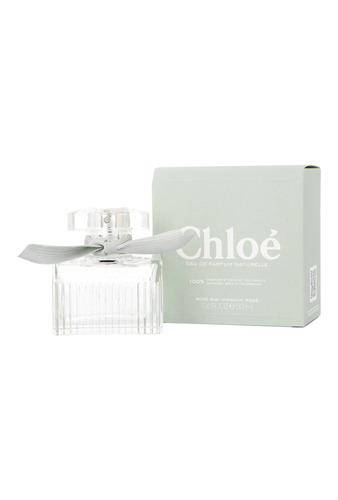 Chloe Naturelle Edp 50ml 2