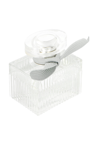 Chloe Naturelle Edp 50ml 3