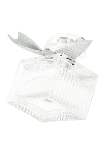 Chloe Naturelle Edp 50ml 4