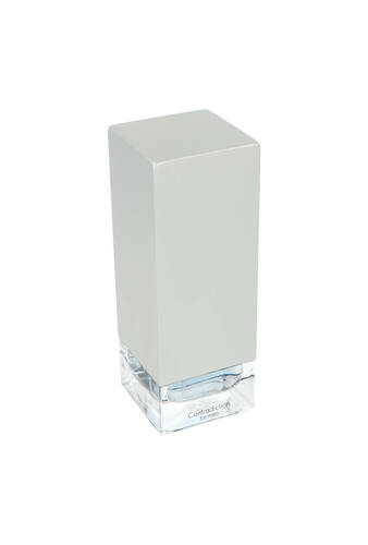 Calvin Klein Contradiction Men Edt 100ml 4
