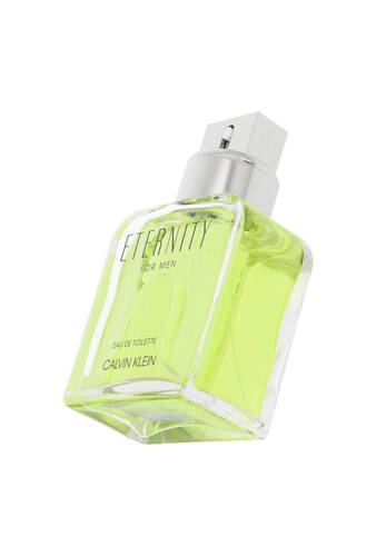 Calvin Klein Eternity For Men Edt 100ml 5