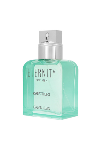 Calvin Klein Eternity Reflections For Men Edt 100ml 3