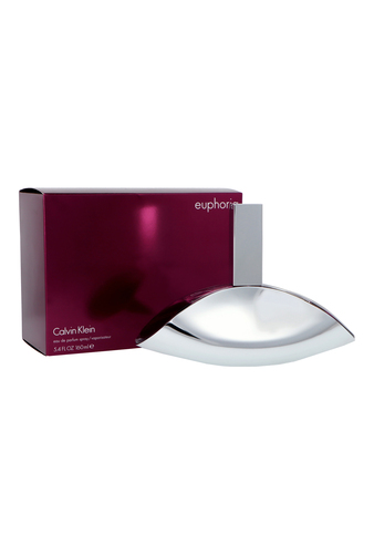 Calvin Klein Euphoria Edp 160ml 2