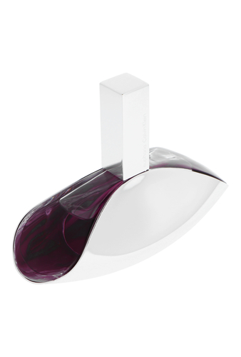Calvin Klein Euphoria Edp 160ml 3