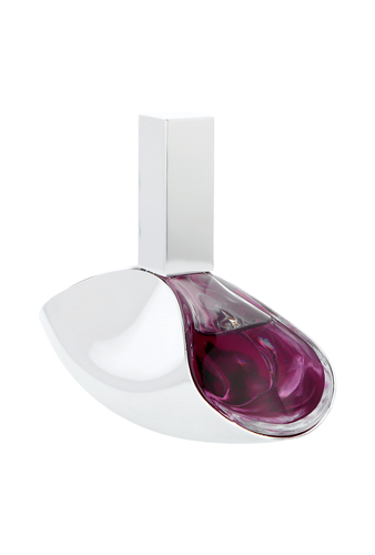 Calvin Klein Euphoria Edp 160ml 4