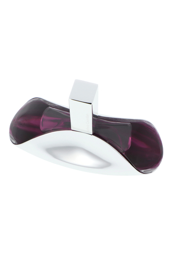 Calvin Klein Euphoria Edp 160ml 5