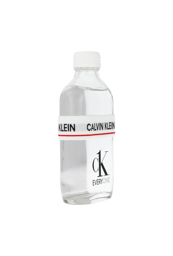 Calvin Klein Everyone Edt 100ml 3