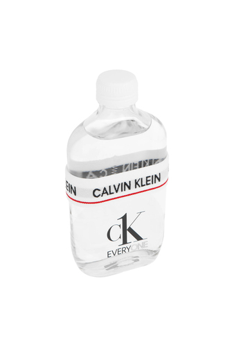 Calvin Klein Everyone Edt 100ml 4