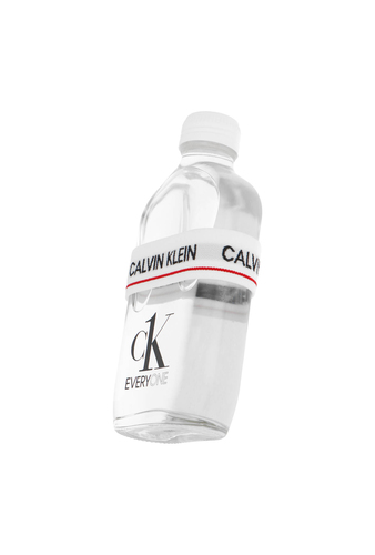 Calvin Klein Everyone Edt 100ml 5