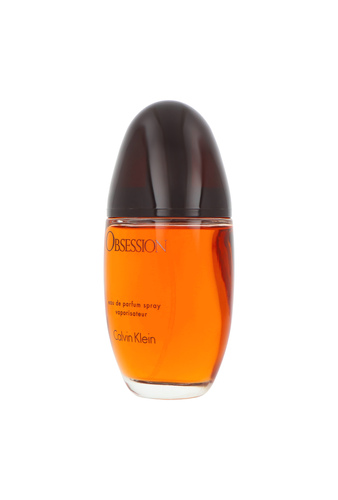 Calvin Klein Obsession Edp 100ml 3