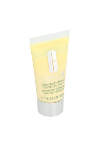 Clinique Dramatically Different Moisturizing Lotion 50ml 2