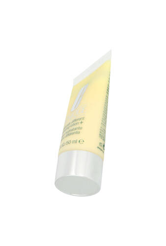 Clinique Dramatically Different Moisturizing Lotion 50ml 3