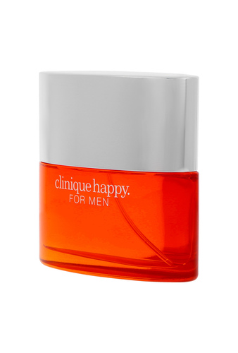 Clinique Happy For Men Edt 50ml 3