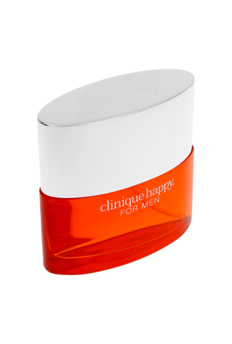 Clinique Happy For Men Edt 50ml 4