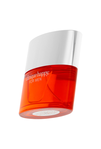 Clinique Happy For Men Edt 50ml 5